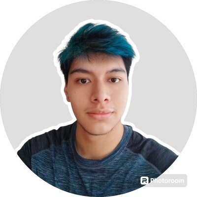 Héctor Iván Castañeda Nazario