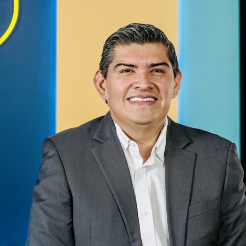 Carlos Claudio Lopez