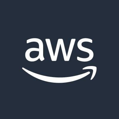 AWS Group